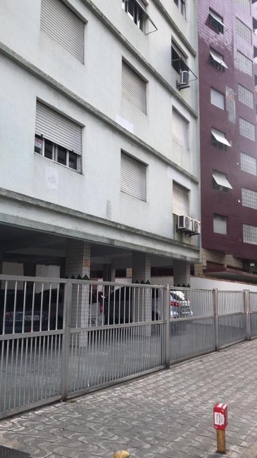 Princesas Em * Santos (Sao Paulo)